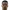 Hamdan Almansoori