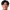 Soichiro Fukaminato