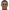 Shean Barbosa