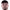 Eiran Joe Cashin