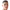 Christian Sussi
