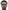 Markus Adeniyi Anderson Adedeji