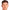 Markuss Kruglaužs