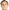 kendry mendoza