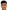 Mohammed Essahel