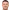 Adam Taggart