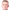 Aidan Stone
