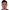 Joel Jorquera