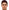 Muhanned Bukhatwa