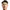 Lei Liao