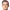 Jonathan Svedberg