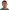 Robson Santos Do Carmo Junior
