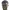 carl mujaguzi