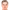 Niilo Mäenpää