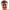 Jacob Wakeling