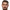 Mostafa Naeij Pour