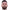 arsen beglaryan