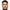Mohammed Waleed Juma Mubarak Aljneibi
