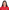 Lara Nogueira Martins