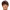 Kaito Yamamoto