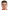Ondrej Vintr