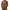 sadat mohammed