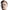 Lars Nussbaumer