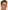 Fabricio henricot