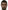 ashraf rabah