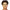 Elijah Scott
