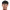 Takuto Minami