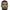 Erwin Morales
