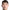 Jeonghoon·Kim