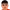 Julian laegreid