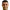László Lencse