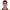 efe yigit demir