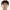 Hu Hetao