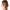 bimasakti andiko