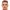 Marko·Mrvaljevic