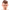 Runar Hauge
