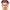 Denso Kasius