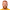 Foguinho