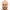 Sigurbergur Elísson