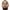 Sofyan Amrabat