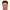Darijo Pecirep