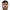 Ragab Omran