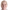 Moa Edrud