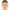 Albert Grönbaek
