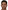 Hamza Hafidi