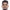 Mehtab·Singh